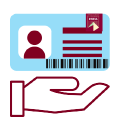 2.Enter_the_Library_by_Scanning_your_ID_card_at_the_circulation_desk (1)