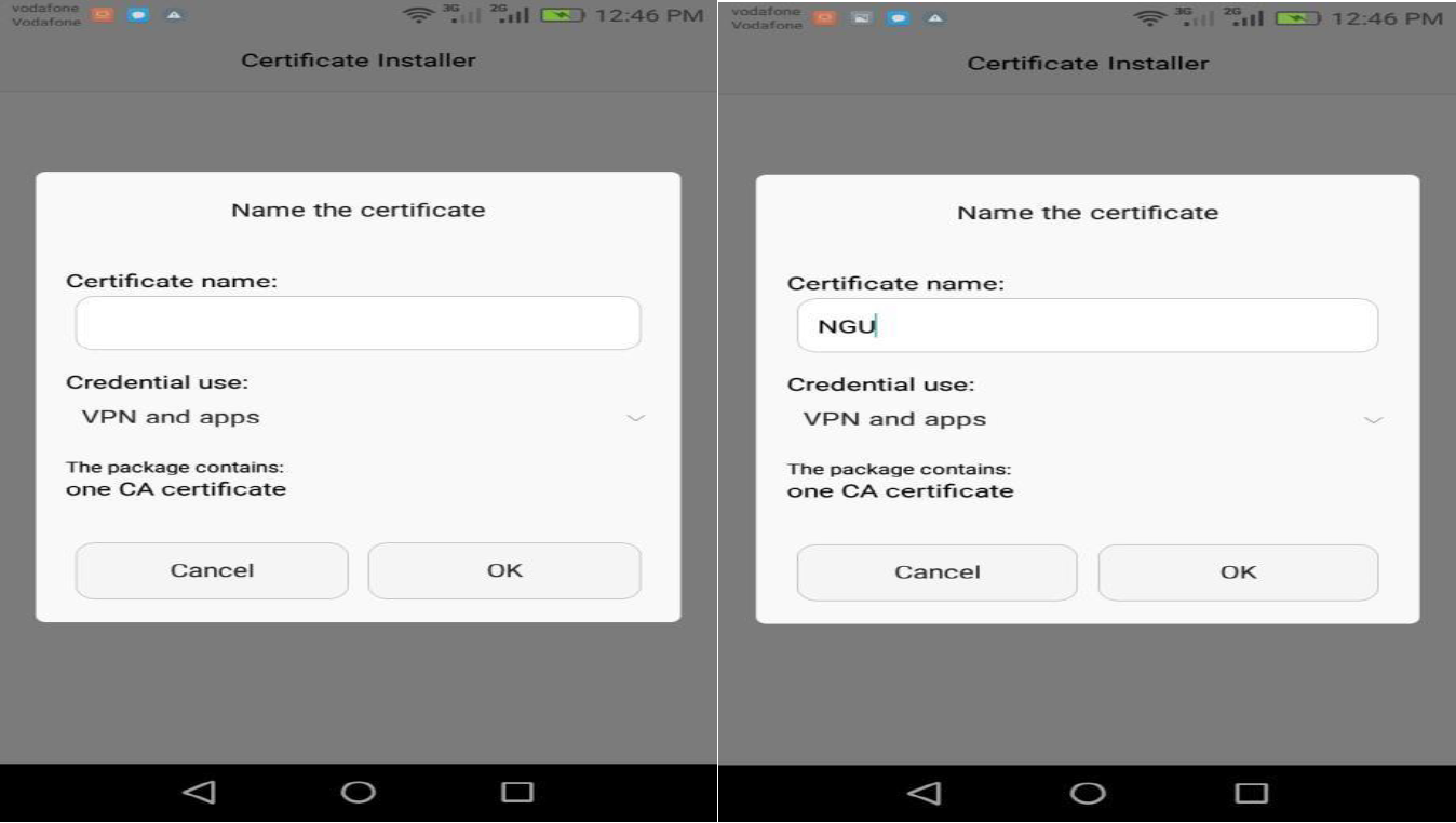 Android-wifi-step01