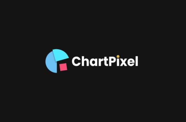 ChartPixel 