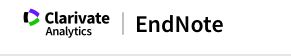 Endnote