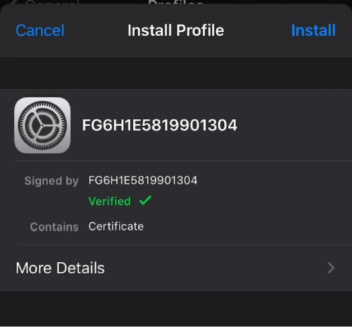 IOS-wifi-step3-install