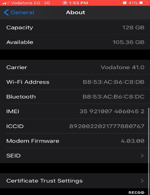 IOS-wifi-step6-about