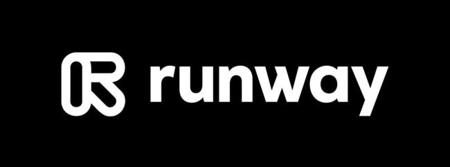 RunwayML