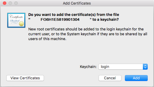 MACOS-step1