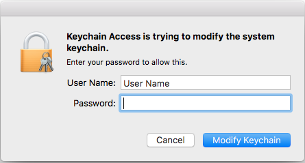 MACOS-step2