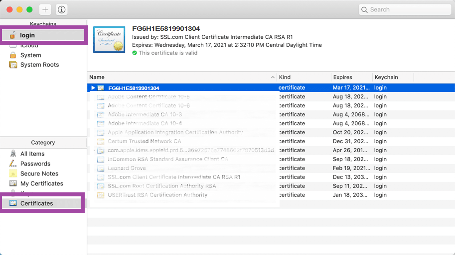 MACOS-step3