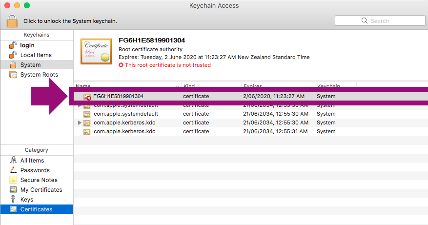MACOS-step4