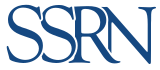 SSRN (Social Science Research Network)