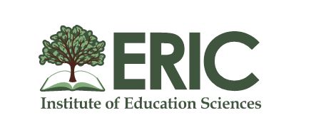 ERIC (Institute of Education Sciences)