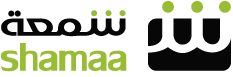 (Shamaa) Arab Educational Information Network