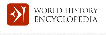  World History Encyclopedia
