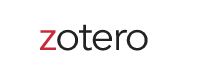 Zotero