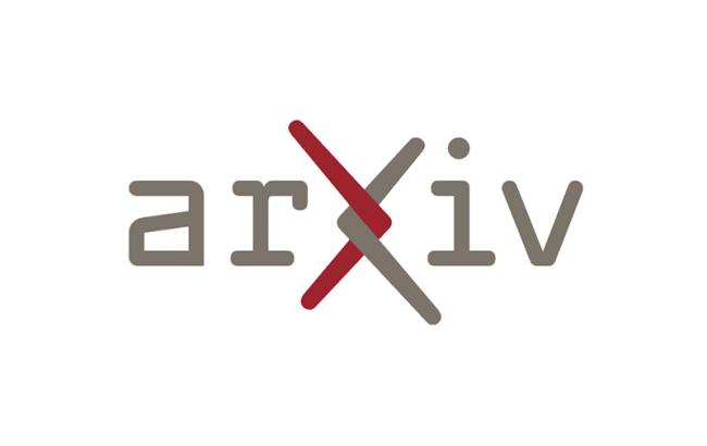 arxiv