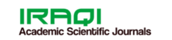 iraqi Academic Scientific Journals 