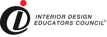 Interior Design Educators Council (IDEC) Open Access Publications