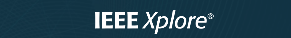 IEEE explore