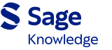 Sage Knowledge