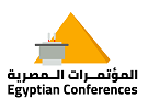 Egyptian Conferences