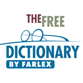 The free dictionary