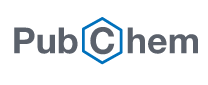 PubChem