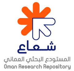Oman Research Repository