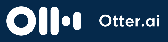 otter.ai
