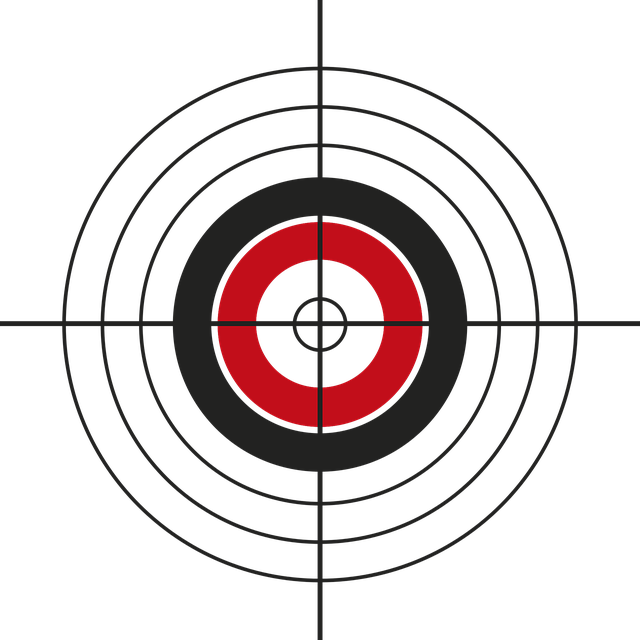 Target-Mission