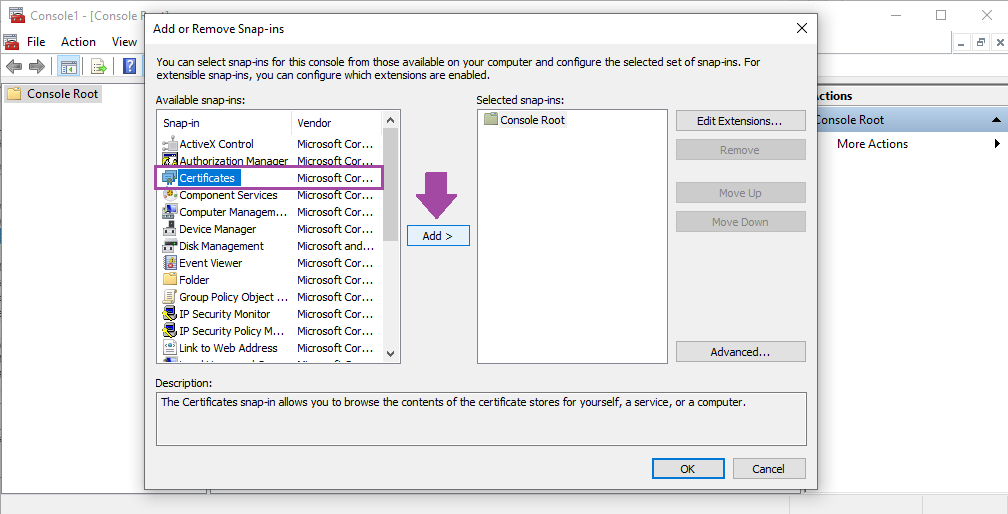 Windows-step3