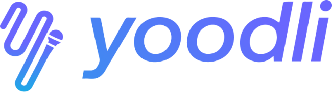 Yoodli