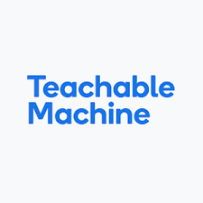 teachablemachine-withgoogle