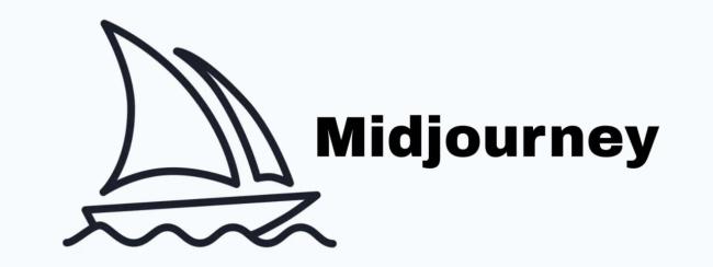 MidJourney 