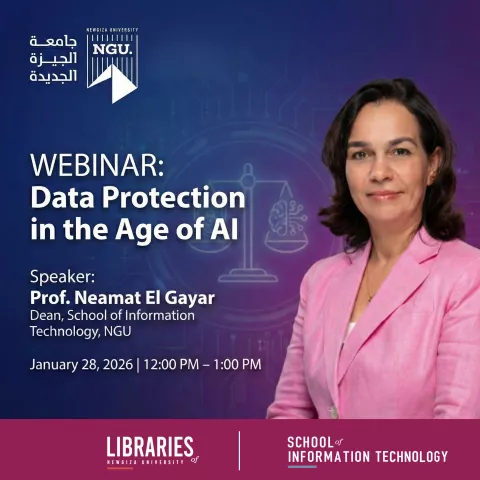 Data Protection in the Age of AI and Emerging Technologies: Balancing Privacy and Relevance