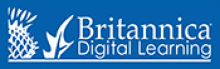 Britannica digital learning